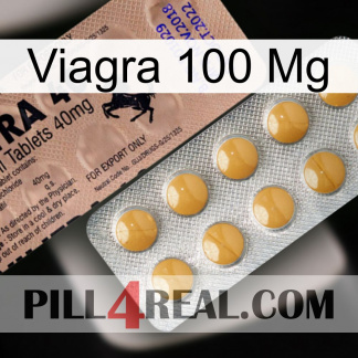 Blue Viagra 100 Mg 41